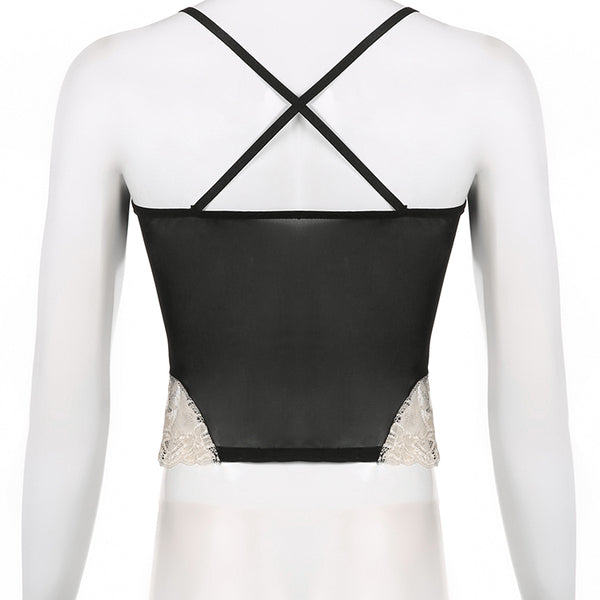 Floral Lace Elegent Corset Top, Overbust Y2k Crop Corset Top,