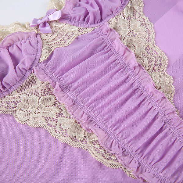 Floral Lace Elegent Corset Top, Overbust Y2k Crop Corset Top,