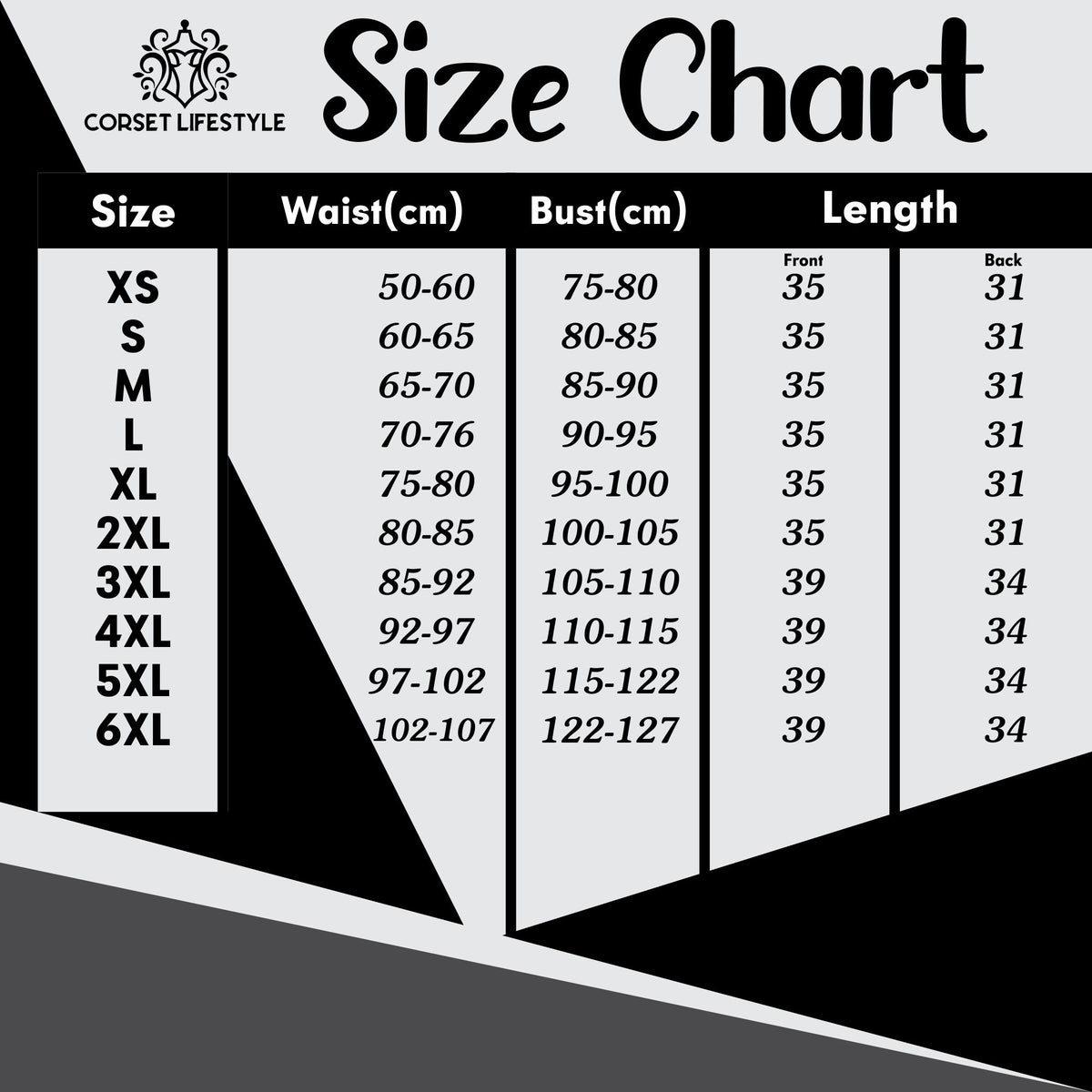 Floral Renaissance Underbust Corset, Steampunk Goth Pirate Corset,