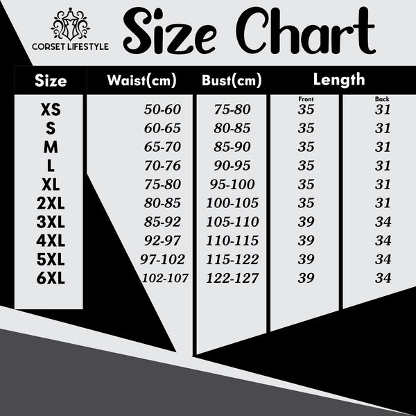 Floral Renaissance Underbust Corset, Steampunk Goth Pirate Corset,