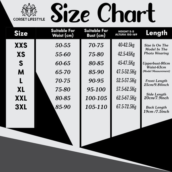 Renaissance Overbust Fairy Corset, Cottagecore Bustier Corset Top,