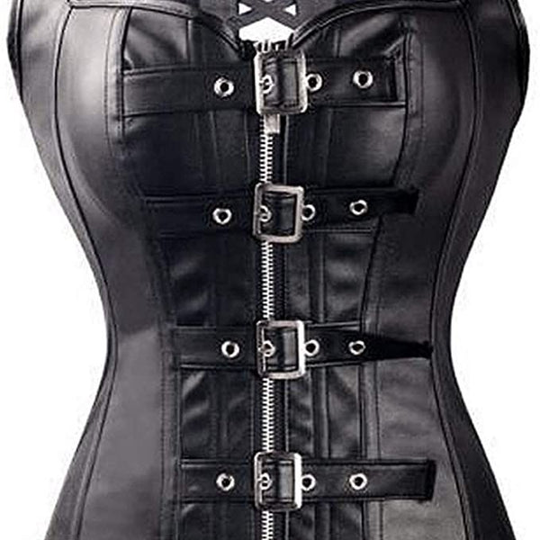 Renaissance Victorian Goth Corset, Medieval Vintage Prom Dress Corset, Unique Ren faire Womens Corset