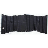 PVC-Leather-Corset