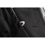 Underbust-corset-PVC-Leather