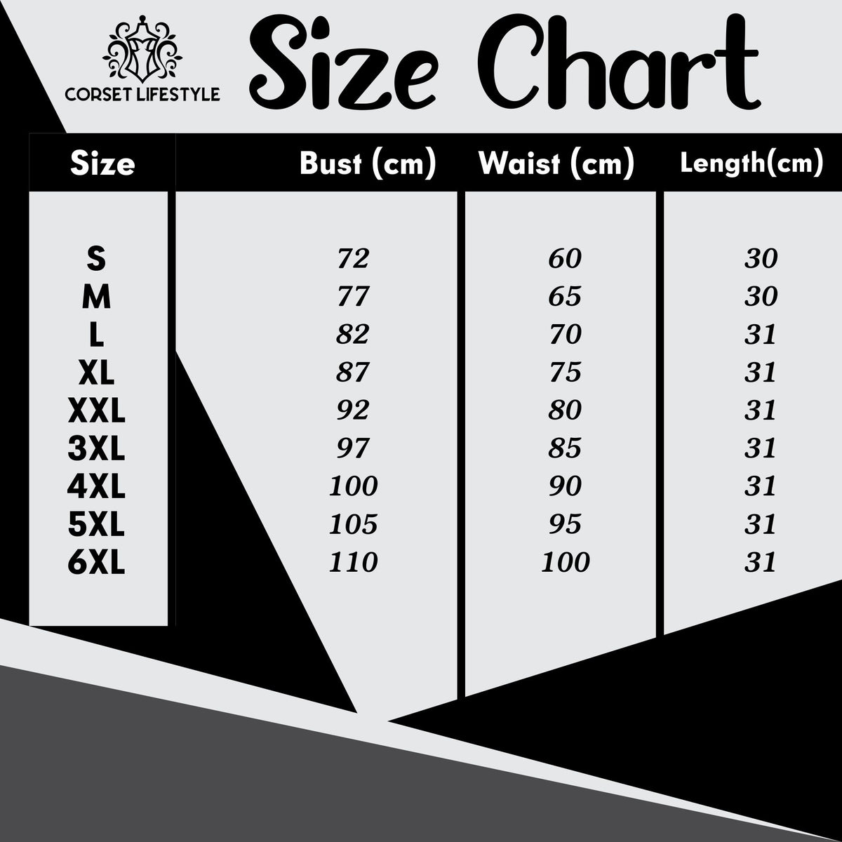 Unique Overbust Bow Tie Corset, Comfort Colours Renaissance Corset,