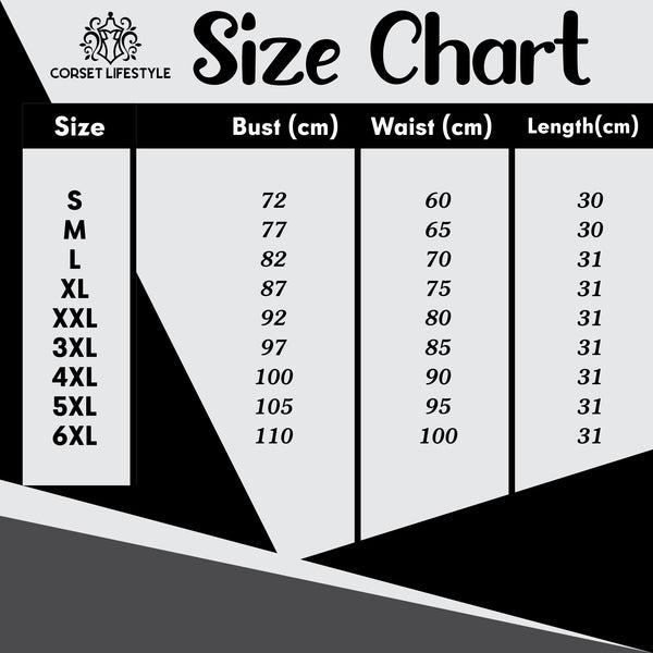 Unique Overbust Bow Tie Corset, Comfort Colours Renaissance Corset,