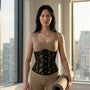 What to Expect in 30 Days of Waist Training Results