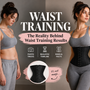 Waist Training Before and After: What Those Photos Aren't Telling You