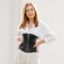 Wearing a Corset Everyday: A Complete Guide to Safety, Comfort and Styling