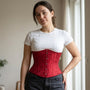 Best Corset Styles for Different Body Types