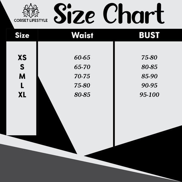 Bustier Y2k Corset Top, Lace Up Crop Top