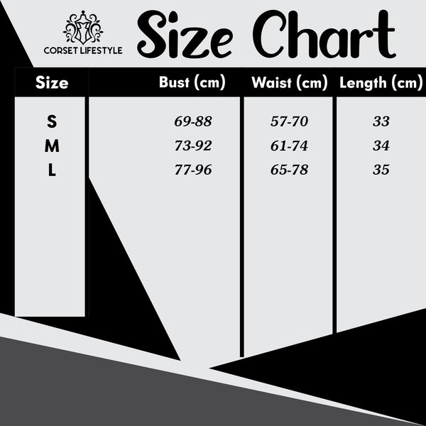 Elegant Vintage Off Shoulder Corset, Backless Crop Top Party Clothing