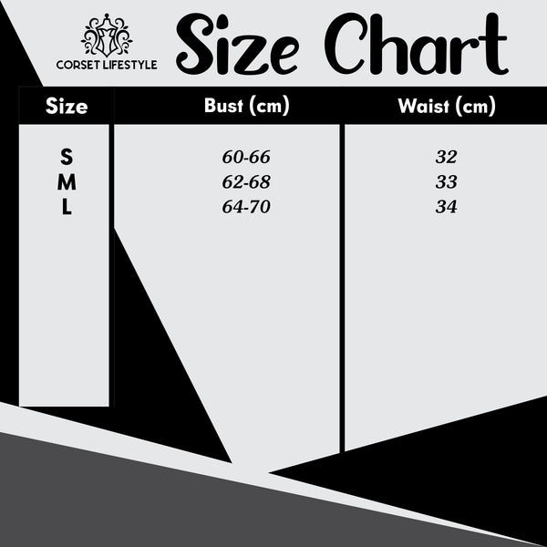 Y2k Tank Crop Top, Unique Overbust Womens Top, Retro Elegant Casual Printed Top
