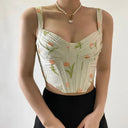  White 12