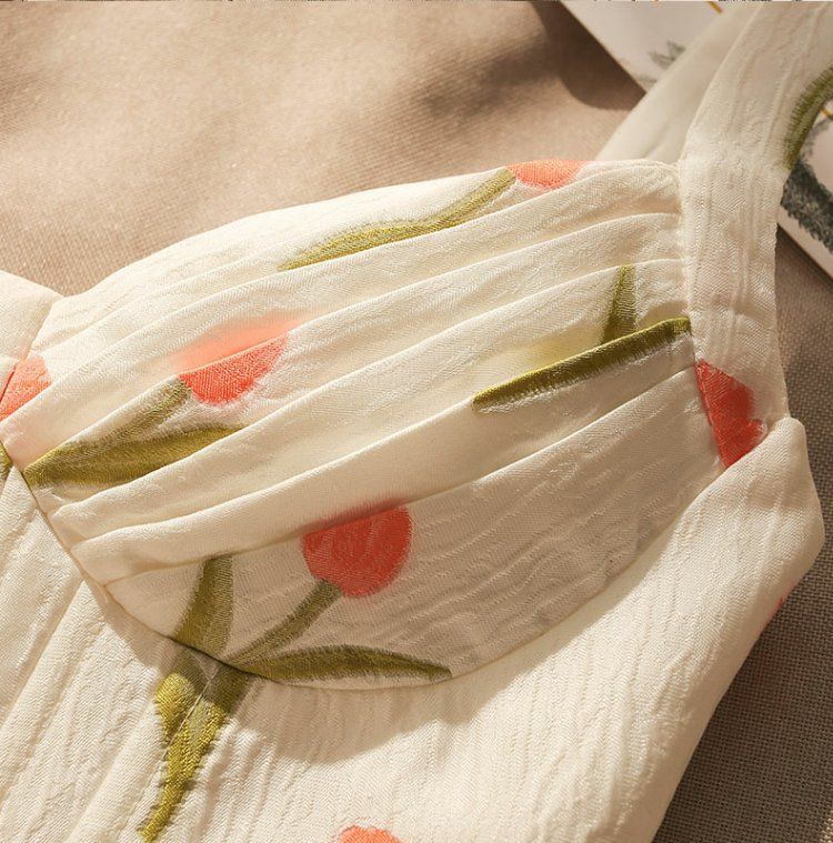 Fairy Floral Renaissance Corset Victorian, Milkmaid Bustier Crop Corset Top
