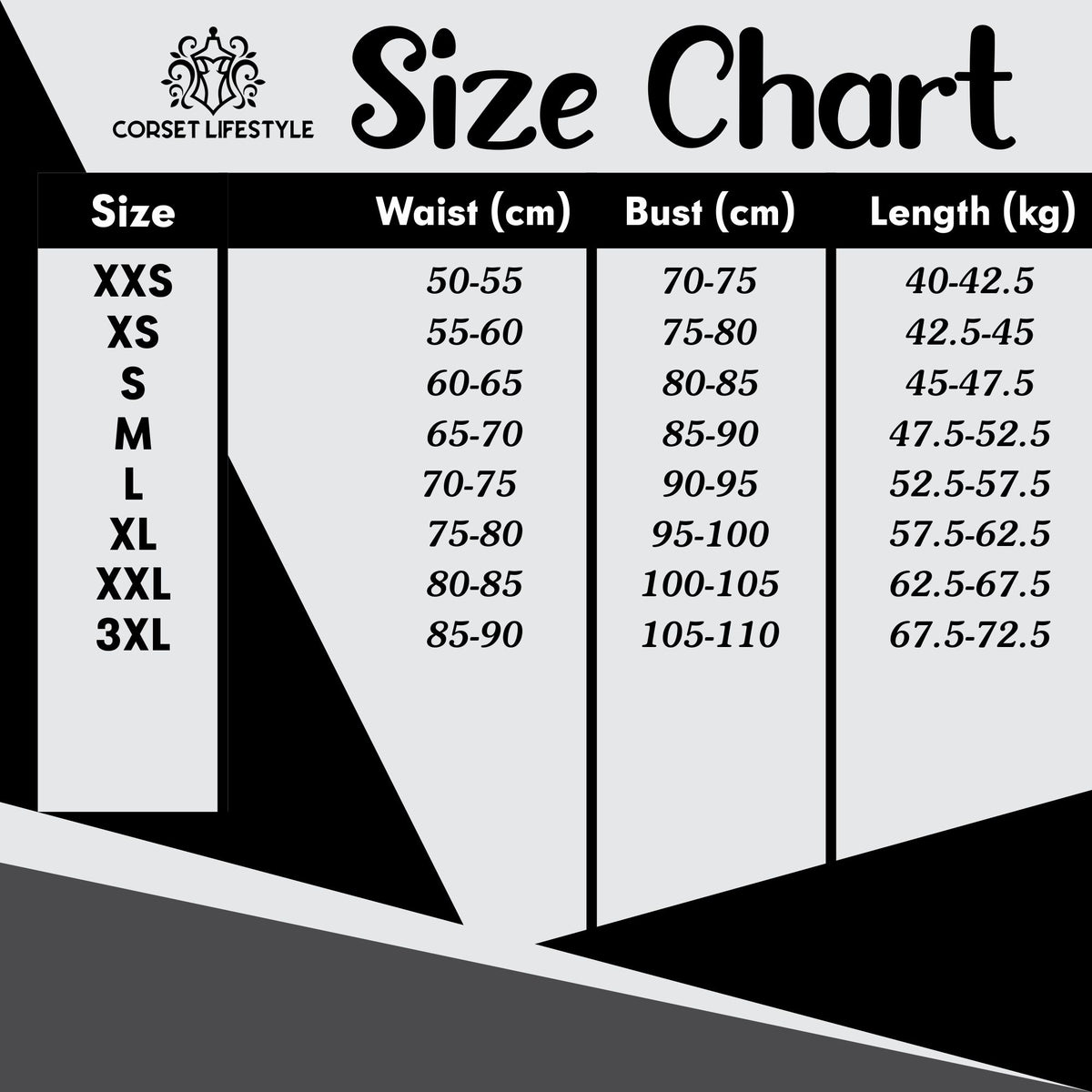 Unique Underbust Lace up Corset, Wide Waist Black Corset Belt, Renaissance Gothic Womens Corset&nbsp;