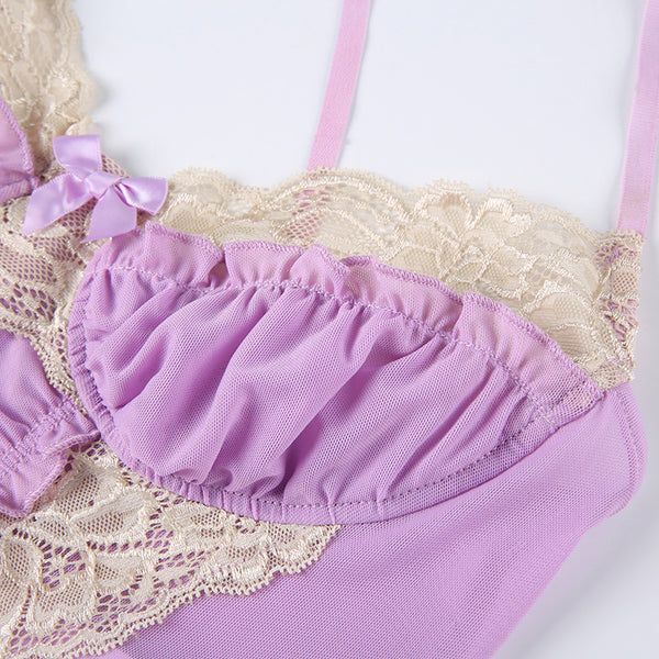 Floral Lace Elegent Corset Top, Overbust Y2k Crop Corset Top,