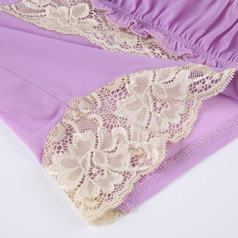 Floral Lace Elegent Corset Top, Overbust Y2k Crop Corset Top,