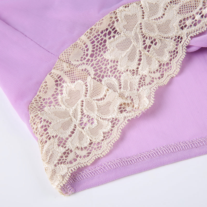 Floral Lace Elegent Corset Top, Overbust Y2k Crop Corset Top,