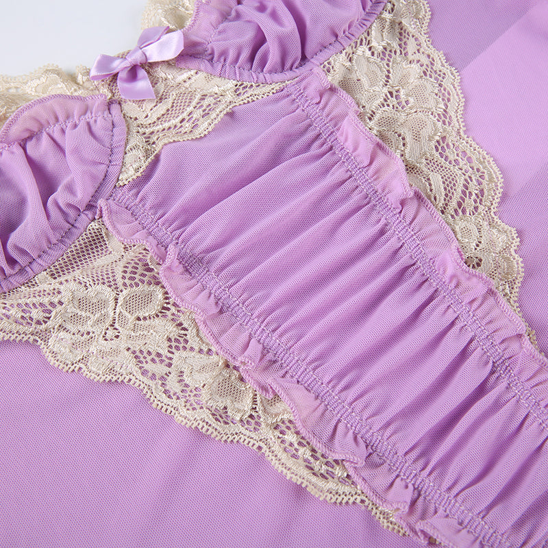 Floral Lace Elegent Corset Top, Overbust Y2k Crop Corset Top,