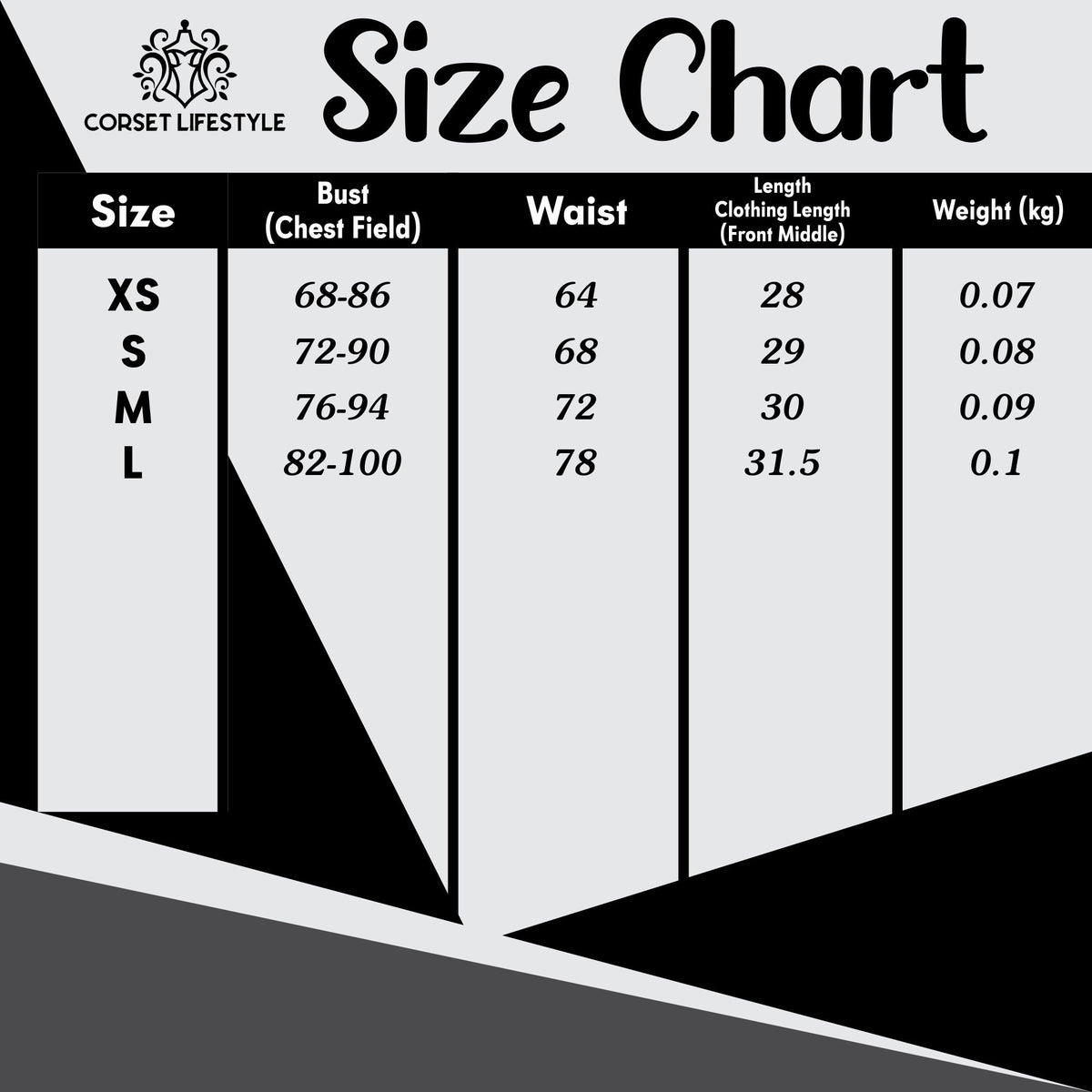 Unique Overbust Floral Corset, Y2k Bustier Crop Top, Elegant Retro Corset Top for Womens