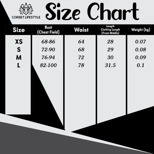 Unique Overbust Floral Corset, Y2k Bustier Crop Top, Elegant Retro Corset Top for Womens