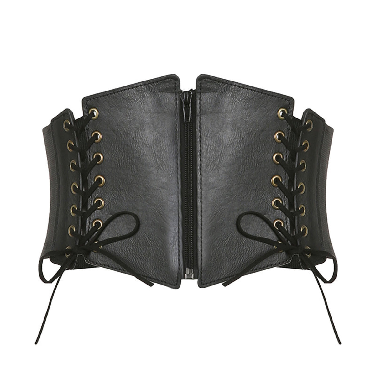 Medieval Renaissance Corset Belt