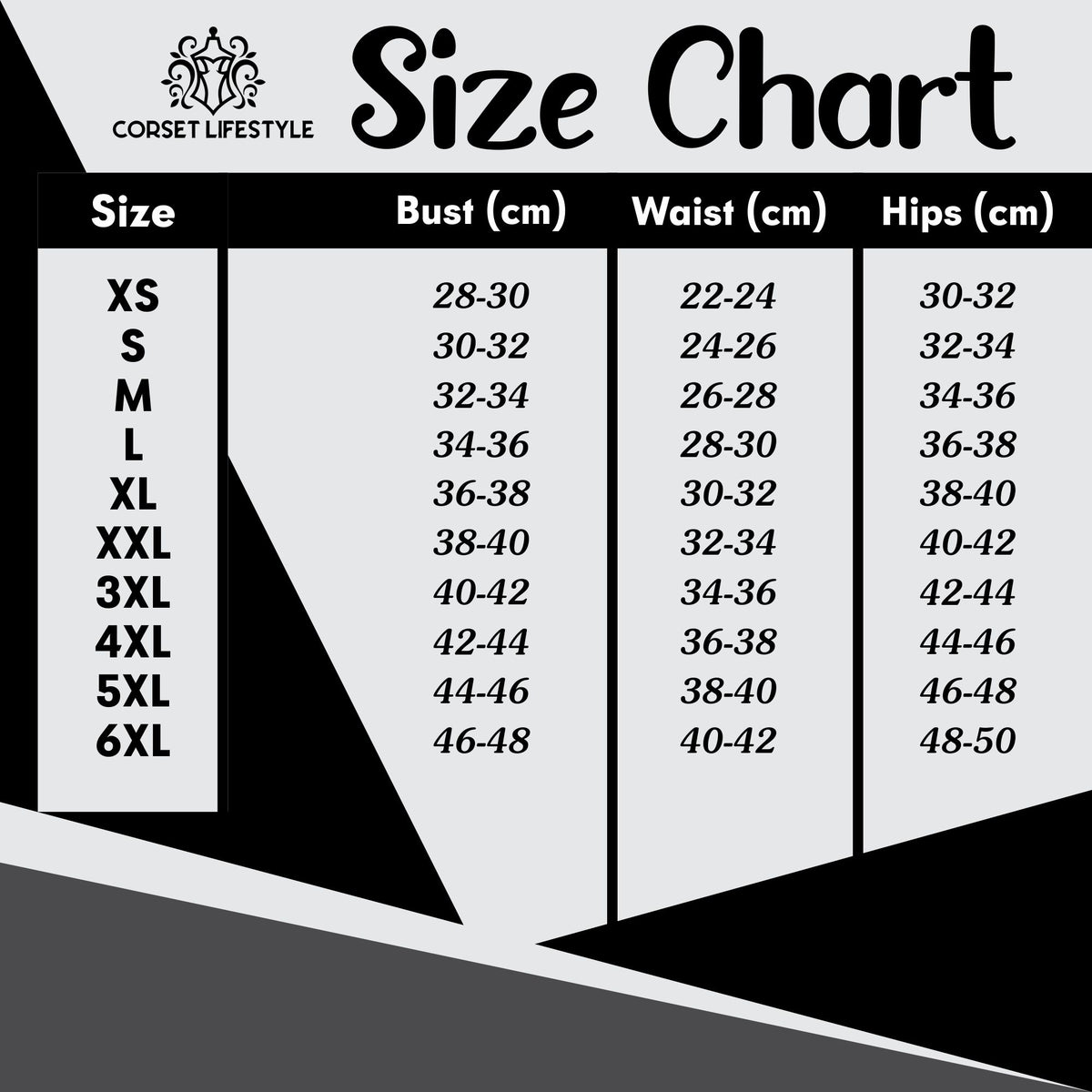 Medieval Renaissance Corset Top Ren Faire Y2k Black