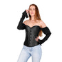 Ren Faire OverBust Corset