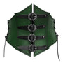 Medieval Underbust Corset Belt | CorsetLifestyle