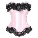  Black Pink