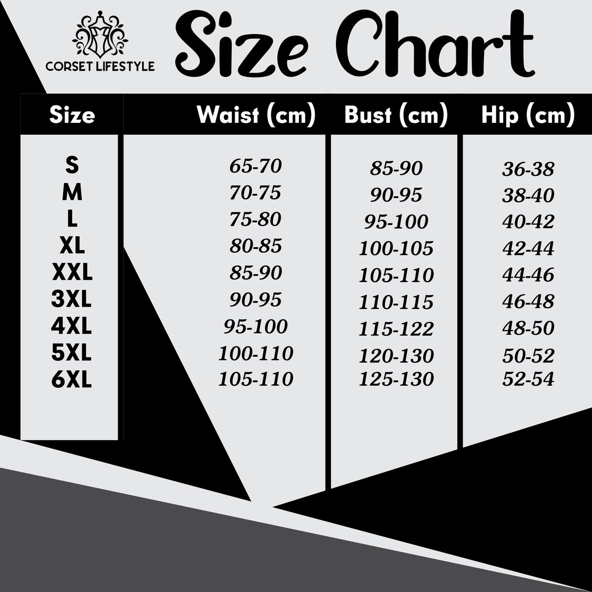 Overbust Zipper Goth Corset, Unique Lace up Party Corset,