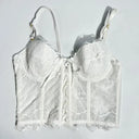  White 15