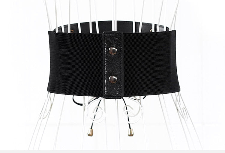 Renaissnace Medieval Goth Corset, Vintage Waistband Pirate Corset Belt,