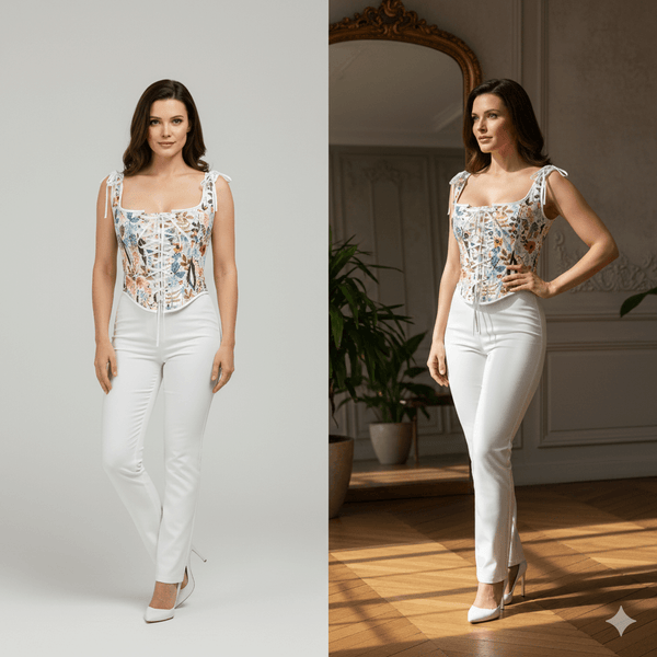 model_wearing_milkmaid_corset_top